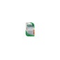 GUM® recambio 412 ultra fino 8uds