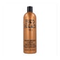 Tigi Bed Head Champú Diosa del Color 750 ml