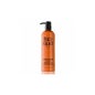 Tigi Bed Head Champú Diosa del Color 750 ml