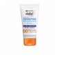 Garnier Sensitive Advanced Face Gel SPF50+ 50ml