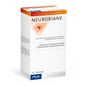 Neurobiane 60cáps