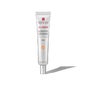 Erborian Cc Cream Centella Asiatica golden 40ml
