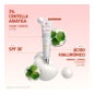 Erborian CC Crème con Centella Asiática Doré 40 ml
