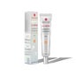 Erborian Cc Cream Centella Asiatica golden 40ml