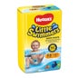 Huggies Little Swimm Pann L 14+