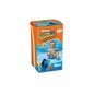 Huggies Little Swimm Pann L 14+