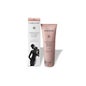 CREAM RASS ANTISMAGLIAT CRP250