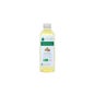 Voshuiles Sweet Almond Organic Vegetable Oil 250ml