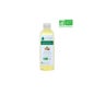 Voshuiles Aceite Vegetal BIO de Almendras Dulces 250 ml