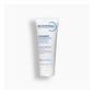 Bioderma Atoderm Intensive Eye 100 ml