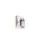 Homeosor Drenaline solución 250ml