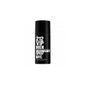 Carolina Herrera 212 Vip Männer Deodorant 150ml Vapo