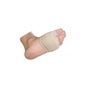 Herbi Feet Comodigel Duplo talla S 2uds