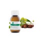 Voshuiles Aceite Vegetal de Jojoba 60 ml