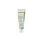 Natysal Gel Crema Facial Árbol de Té 30 ml