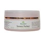 Exceldiet Pharma Tensor Perfect Crema Antiarrugas 50ml