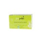 Naturactive Diffuseur Huiles Essentielles Épicéa