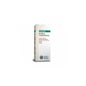 Rubus Comp 50 ml Gtt Ecosol