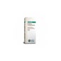 Rubus Comp 50 ml Gtt Ecosol