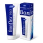 Bonflex Pro professionele massagecrème 250ml