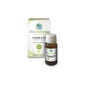 Aceite Esencial de Lavanda Extra 10 ml