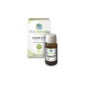 Aceite Esencial de Lavanda Extra 10 ml