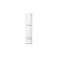 Natura Bisse Tolerance Toner 200 ml
