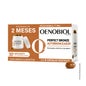 Oenobiol Self Tanner 2x30caps