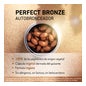 Oenobiol Perfect Bronze Autobronceador Intenso 2x30caps