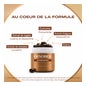 Oenobiol Autobronceador 2x30caps