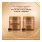 Oenobiol Autobronceador 2x30caps