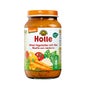 Holle Tarrito Verduras con Arroz +8 M 220 g