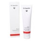 Dr. Hauschka Crema per il corpo alla rosa 145ml