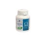 Lipidencomplex 125Prl