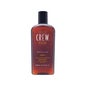 American Crew Classic 3-in-1 450ml
