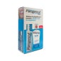 Parogencyl Pack Pasta Dentifrica  y Enjuague Bucal