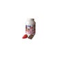 Megapower bote 2.5 KG + Nutrisport + Chocolate