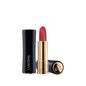 Lancôme l'Absolu Rouge Drama Matte Pintalabios 364 Fureur D 3,4g