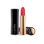 Lancôme l'Absolu Rouge Drama Matte Rossetto Nro 364 3.4g
