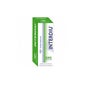 Internature Interdiu Drenature 30ml