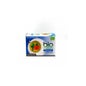 Infusión Nutritiva Bio Antiestrés 20 Bolsitas