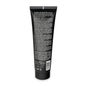 Postquam Luxury Gold Crema Cuello y Escote 150 ml