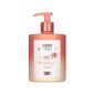 ISDIN Bodysenses Locion Corporal Relejante Flor de Loto 500 ml