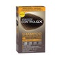 Just For Men Control GX Gradual Coloring Shampoo 2 In1 118ml