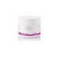 D·Vinity Wild Berry Cosmo Mascarilla Cabello Teñido 250 ml