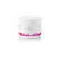 D·Vinity Wild Berry Cosmo Mascarilla Cabello Teñido 250 ml