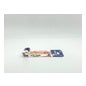 Arkopharma Migrastick Forte Roll On 3ml
