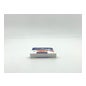 Arkopharma Migrastick Forte Roll On 3ml