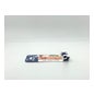 Arkopharma Migrastick Forte Roll On 3ml