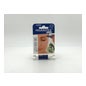 Arkopharma Migrastick Forte Roll On 3ml